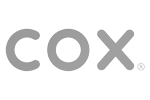 Cox Communications