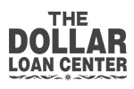 Dollar Loan Center