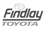 Findlay Toyota