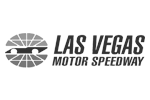 Las Vegas Motor Speedway