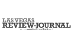 Las Vegas Review Journal