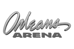 Oleans Arena