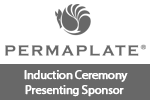 PermaPlate